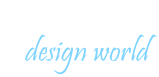 ELM Design World