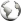 ELM Deisgn World